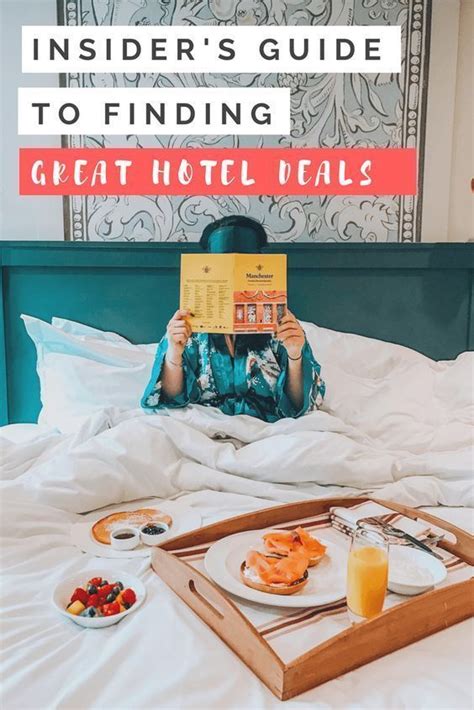 Secret last minute hotel deals. Things To Know About Secret last minute hotel deals. 